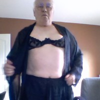 Bertrand Mignot - Quora Profile Picture of Bertrand Mignot (@bertrand-mignot-2) on Quora