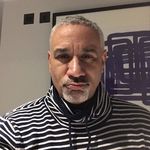 Profile Picture of David Steven (@davidsteven_8) on Instagram