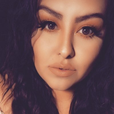 Profile Picture of Yourstruly (@Yors_truly) on Twitter