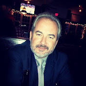 Profile Picture of Mark Hilbert (@markhilbert2178) on Youtube