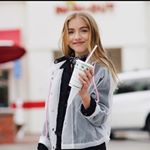 Profile Picture of Jessica.Ralphy (@jessica.ralphy) on Instagram