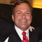 Profile Picture of Danny Roussel (@dannyjroussel) on Instagram