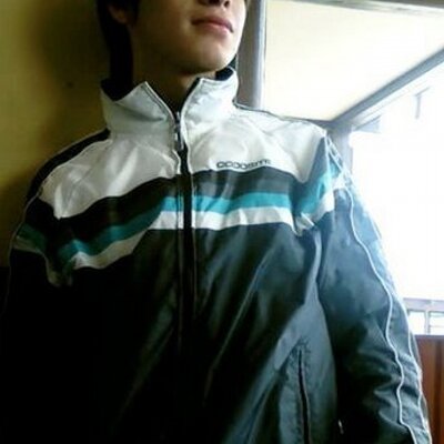 Profile Picture of Mario Quezada (@marioquezada2) on Twitter