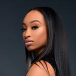 Profile Picture of Cody (@lashes_by_cody) on Instagram