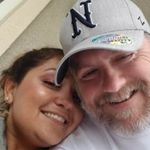 Profile Picture of Jeff Souza (@souzaj4) on Instagram