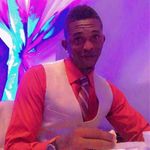 Profile Picture of Darrion Kaydoe James (@kaydoe34) on Instagram