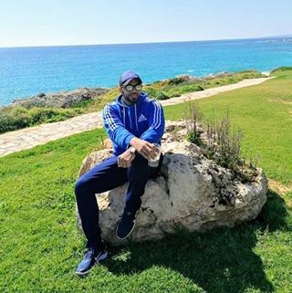 Profile Picture of Constantinos Mavrou (@constantinos.mavrou) on Facebook