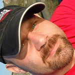 Profile Picture of Vinghjul (@vinghjul) on Flickr