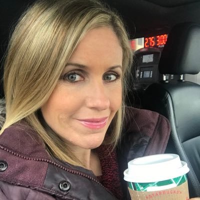 Profile Picture of Tara Giordano (@TaraGio3) on Twitter