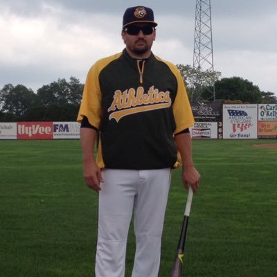 Profile Picture of Jimbo Pyfer (@jim_pyfer) on Twitter