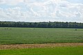 Profile Picture of St. Albans Township, Licking County, Ohioon Wikipedia