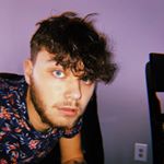 Profile Picture of Kyle Morrison (@kylemorrison2017) on Instagram