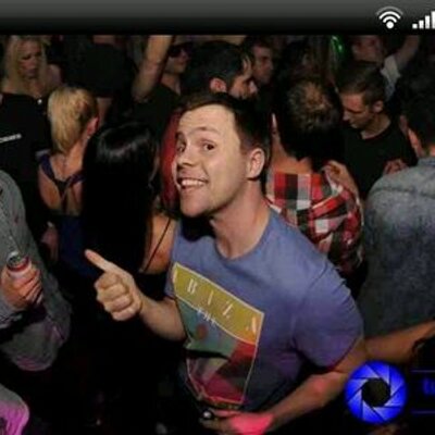 Profile Picture of Matt Roden (@MattRodeneo) on Twitter