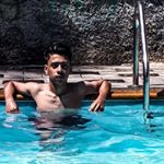 Profile Picture of H A N I I B R A H I M🐾 (@hani_ibrahim._) on Instagram