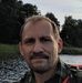 Profile Picture of Janusz Sikora (@janusz.sikora.520562) on Facebook