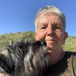 Heather Kendrick - Instagram Profile Picture of Heather Kendrick (@heather.kendrick.96) on Instagram