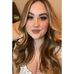 Profile Picture of Amber Romero (@amber.romero.503) on Facebook
