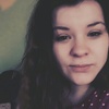 Profile Picture of Yolanda Schmidtke (@@yolandaschmidtke) on Tiktok