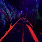 Profile Picture of Lula Harte (@Lula-Harte) on Facebook