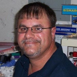 Profile Picture of Kerry Kimball (@361543562) on Myspace