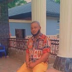 Profile Picture of Frank Kenneth (@felix.iyiola.37) on Facebook