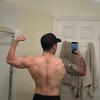 Profile Picture of Steven Trinh (@steventrinhster) on Tiktok