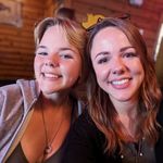 Profile Picture of Jessica Hegland (@jessicahegland12dg) on Instagram