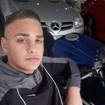 Profile Picture of Christian Bartolo (@christian.bartolo.37) on Instagram