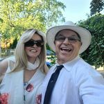 Profile Picture of Chris Lisle (@crxtfr1) on Instagram