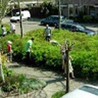 Profile Picture of Mark Janus (@mark-janus-4) on Quora