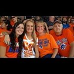 Profile Picture of Joe Blades (@joe.blades) on Instagram