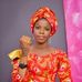 Profile Picture of Rafiatu Ado (@Rafiatu-Ado) on Facebook