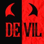 Profile Picture of 🤙🏻__IKRAM____HUQ7.8.6__🤙🏽 (@daviiiiiiiiiiiiiiiiilllll) on Instagram