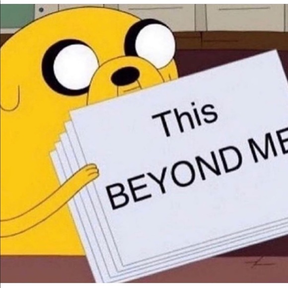 Christian Ravenell - Poshmark Profile Picture of Christian Ravenell (@1spoiledc) on Poshmark