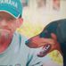 Profile Picture of Bobby Tyree (@bobby.tyree.12) on Facebook