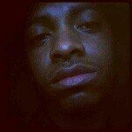 Profile Picture of Ray Jeremy (@rayjeremymac) on Instagram