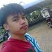 Profile Picture of Joshua Ching (@joshua.ching.507) on Facebook