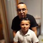 Profile Picture of Kevin Blot (@kevin.blot.161) on Facebook