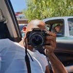 Profile Picture of Kamgee Magana (@kamgee_magana) on Instagram