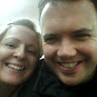 Profile Picture of Lorna Storey (@lorna-storey-2) on Quora