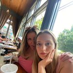 Profile Picture of Rachel (@rachel_osborn) on Instagram