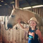 Profile Picture of ~Leah ° MacNeill~ (@leahmacneill) on Instagram