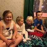 Profile Picture of Sandra Chandler (@sandra.chandler) on Instagram