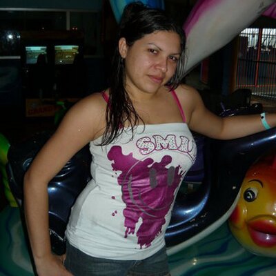 Profile Picture of Melissa Preciado (@jadyusca) on Twitter