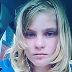 Profile Picture of Jared Grace (@jaredgrace98) on Instagram