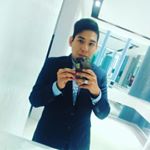 Profile Picture of Psic Jafet Guillermo Ruvalcaba (@jafetguillermo) on Instagram