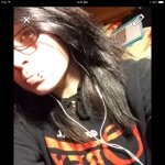 Profile Picture of Amber Josephine Pizzingrilli💕 (@amber_josephine_) on Instagram