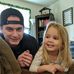 Profile Picture of Aubrey Brown (@aubrey.brown.7771) on Facebook