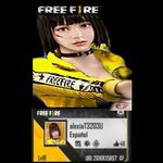 Profile Picture of Alexia Vasquez (@alexia.vasquez.5205) on Instagram