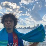 Profile Picture of Christopher David Lamarche (@emuny.tilefloor) on Instagram